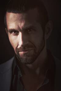 Eoin O'Brien