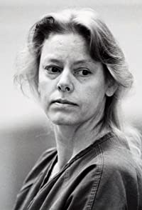Aileen Wuornos