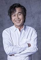 Park Choong-seon