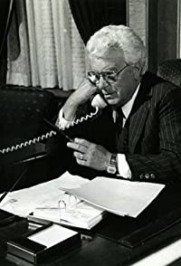 Emile Genest