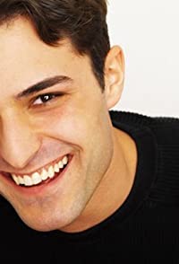 Eli Kranski