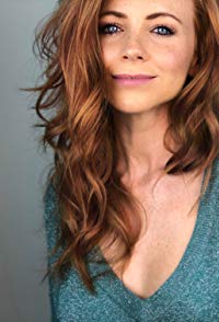 Lynn Gilmartin