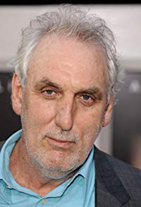 Phillip Noyce