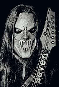 Mick Thomson