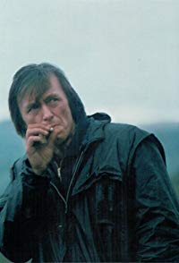 Geoff Murphy