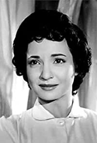 Shadia