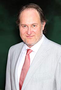 Jon Turteltaub