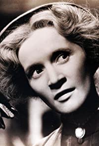 Barbara Mullen