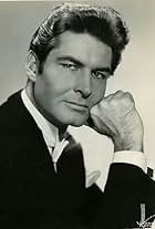 Channing Pollock