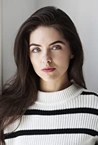 Sydney Craven