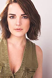 Laura-Leigh