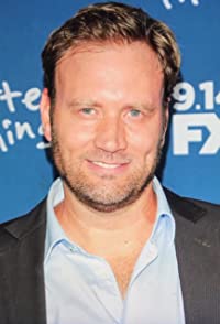 Greg Cromer