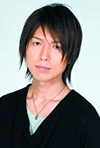 Hiroshi Kamiya
