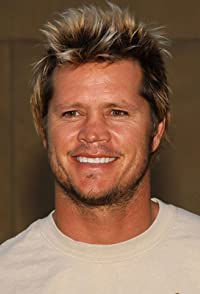 Brad Gerlach