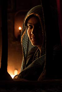 Lehar Khan
