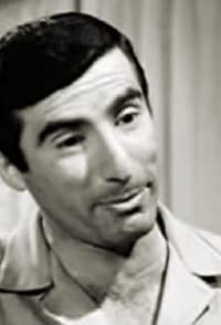 Tasos Giannopoulos