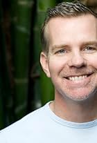 Mark Christopher