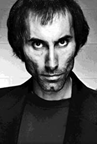 Anthony James