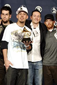 Linkin Park