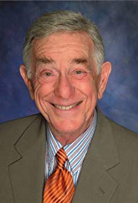 Shelley Berman