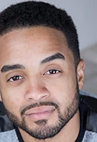 Drez Ryan