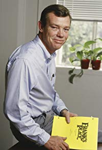 Hugh Wilson