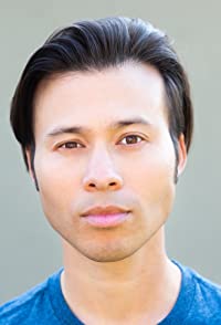 Charles Chudabala