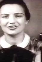 Ursula Beutel-Patschke