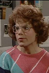 Bruce McCulloch