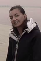 Paula Presdee Jones