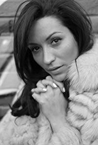 Kerry Bennett