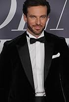 Alex Hafner