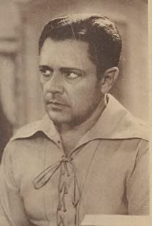 Niles Welch
