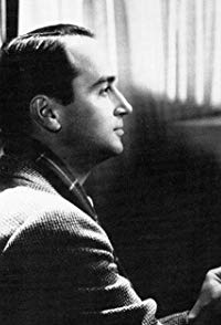 Jean Negulesco