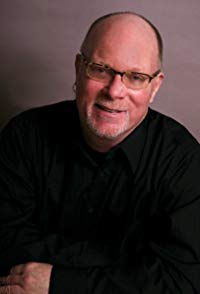 Sam Irvin