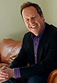Peter Graham-Gaudreau