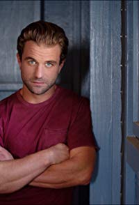Milo Gibson