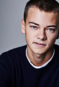 Conrad Khan