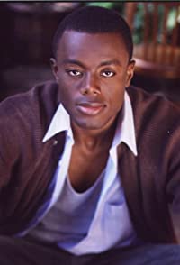 Max Boateng