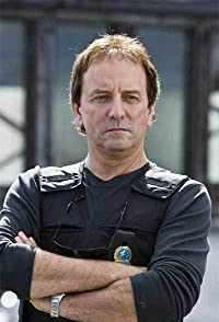 Michel Cote