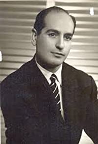 Dimis Dadiras