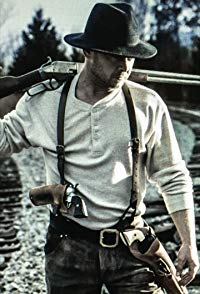 Clayton Bowman