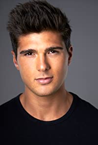 Nico DeCastris