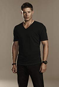 Jensen Ackles