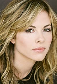 Julie Mond