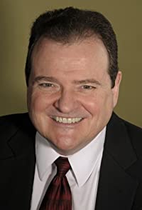 John Correll