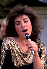 Laura Branigan