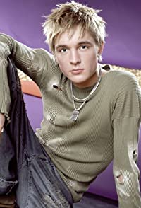 Dhani Lennevald