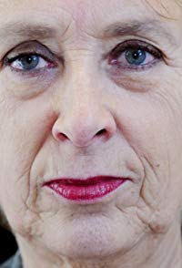 Marleen Gorris