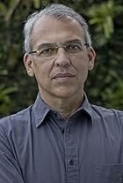 Belisario Franca